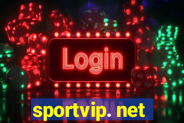 sportvip. net